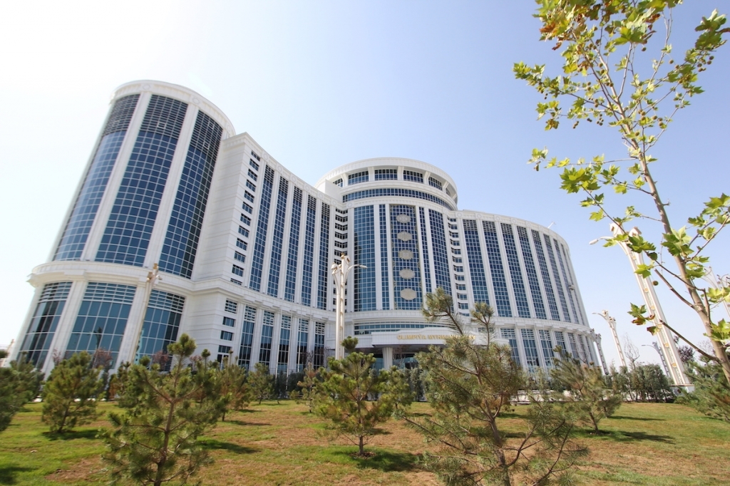 VİP (OLİMPİYAT HOTEL)
