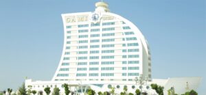 GEMİ HOTEL