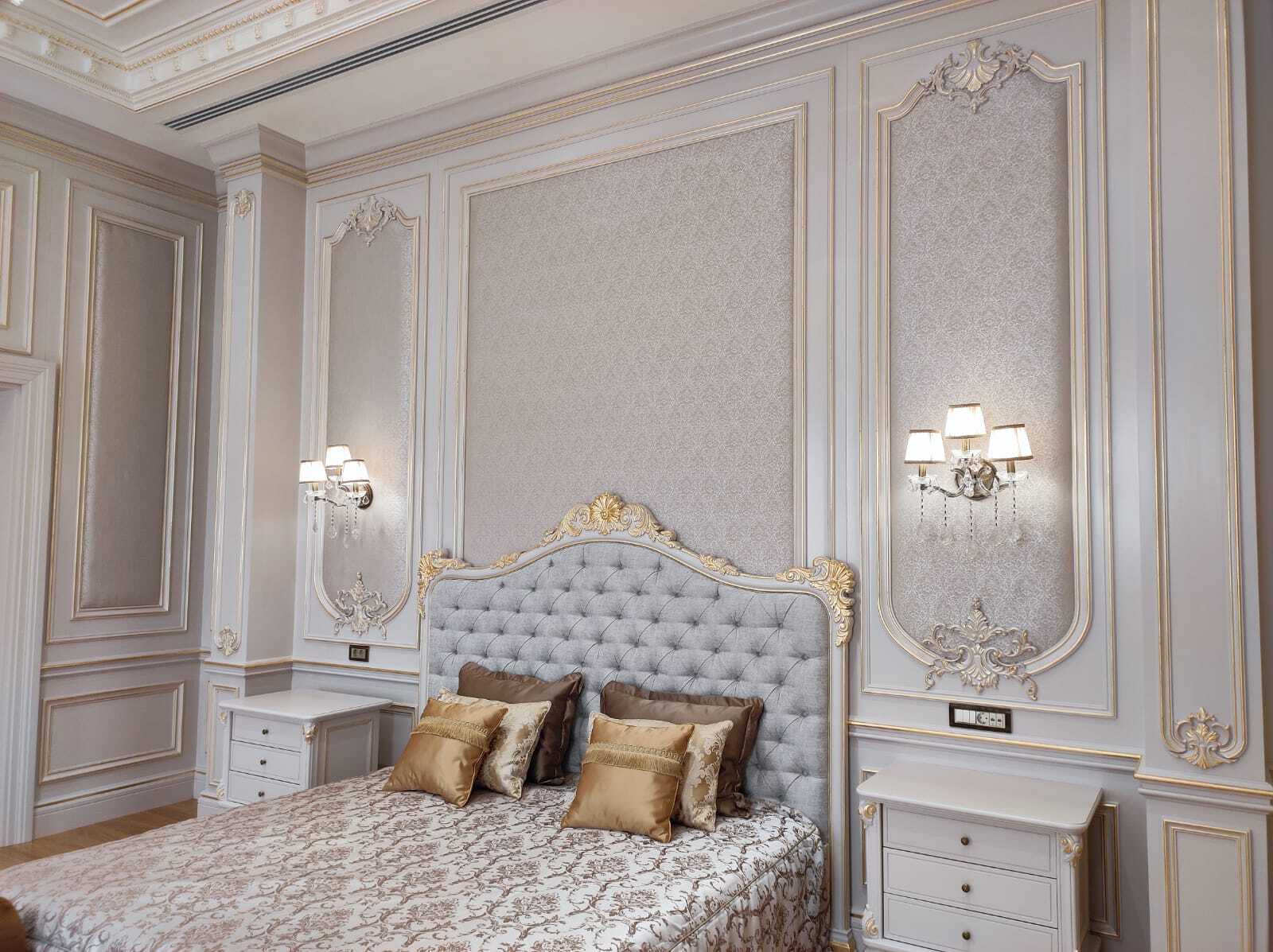 ÜRGENÇ DEVLET KONUK EVİ