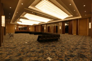 SOFİTEL HOTEL