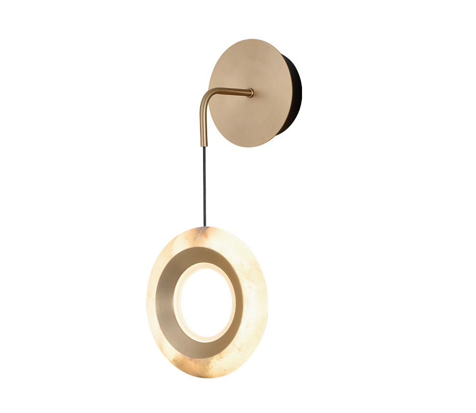 AMODERN-021714473