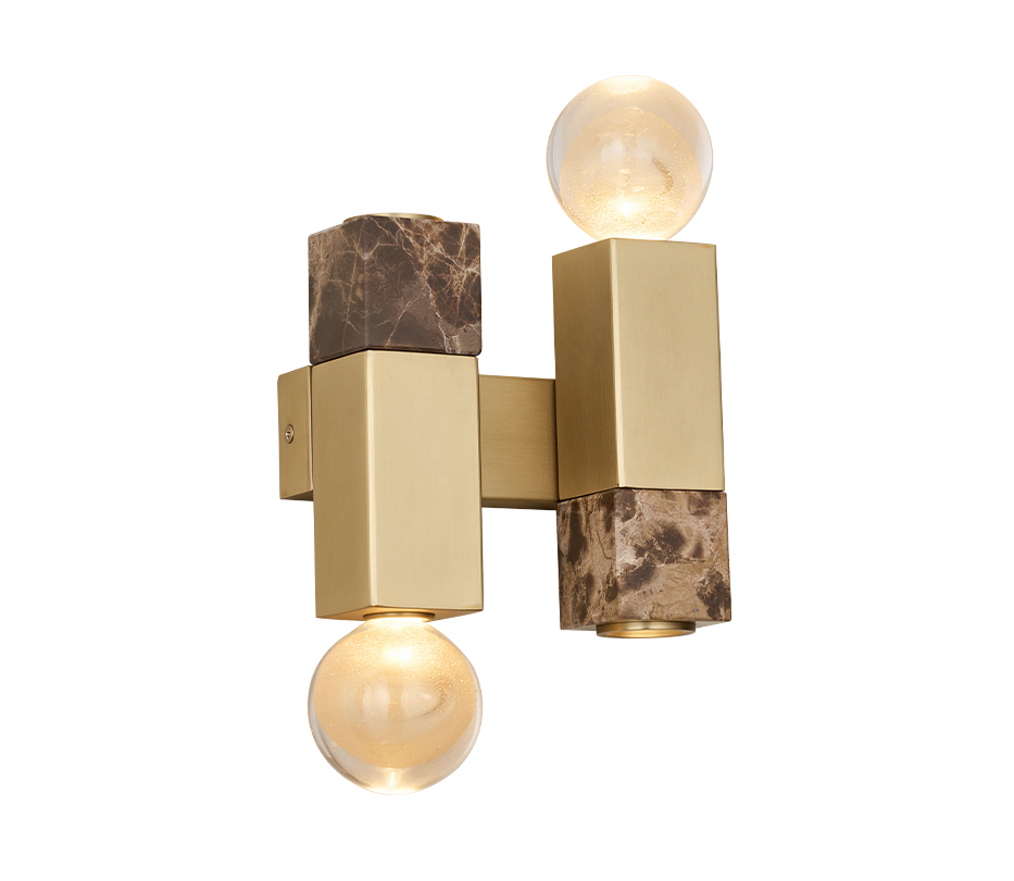 AMODERN-021714797