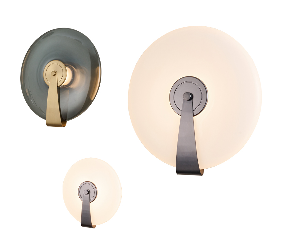 AMODERN-021714806