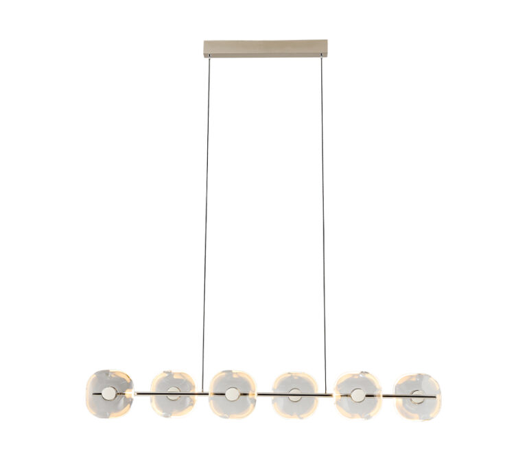 Amodern 10
