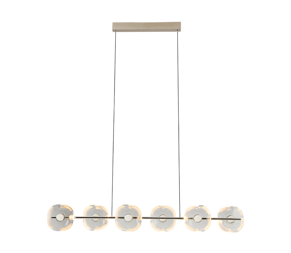 Amodern 10