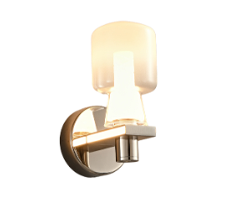 BACH-H769-1W (2)