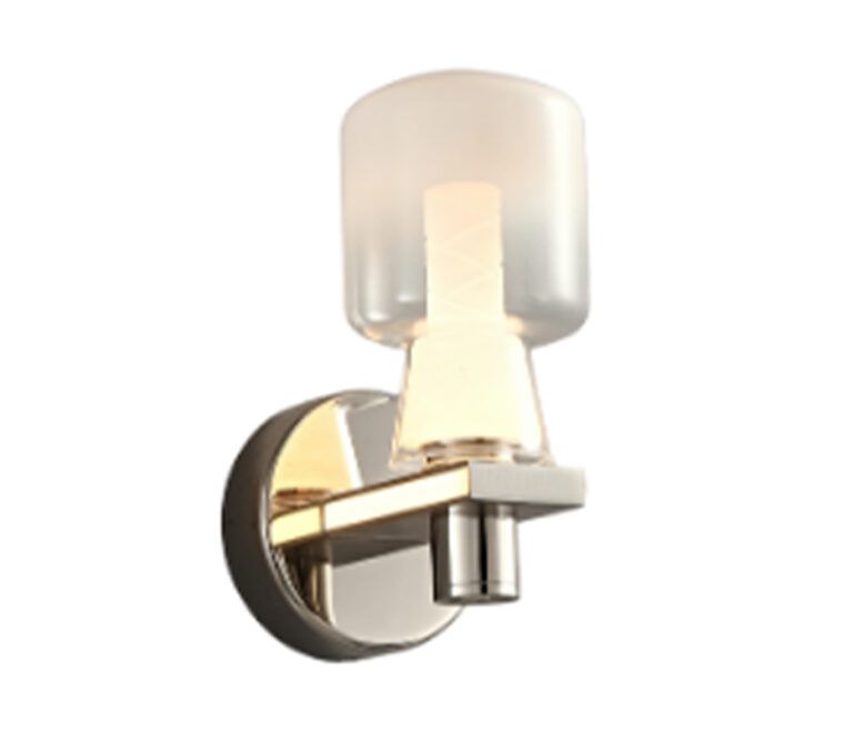BACH H769 1W