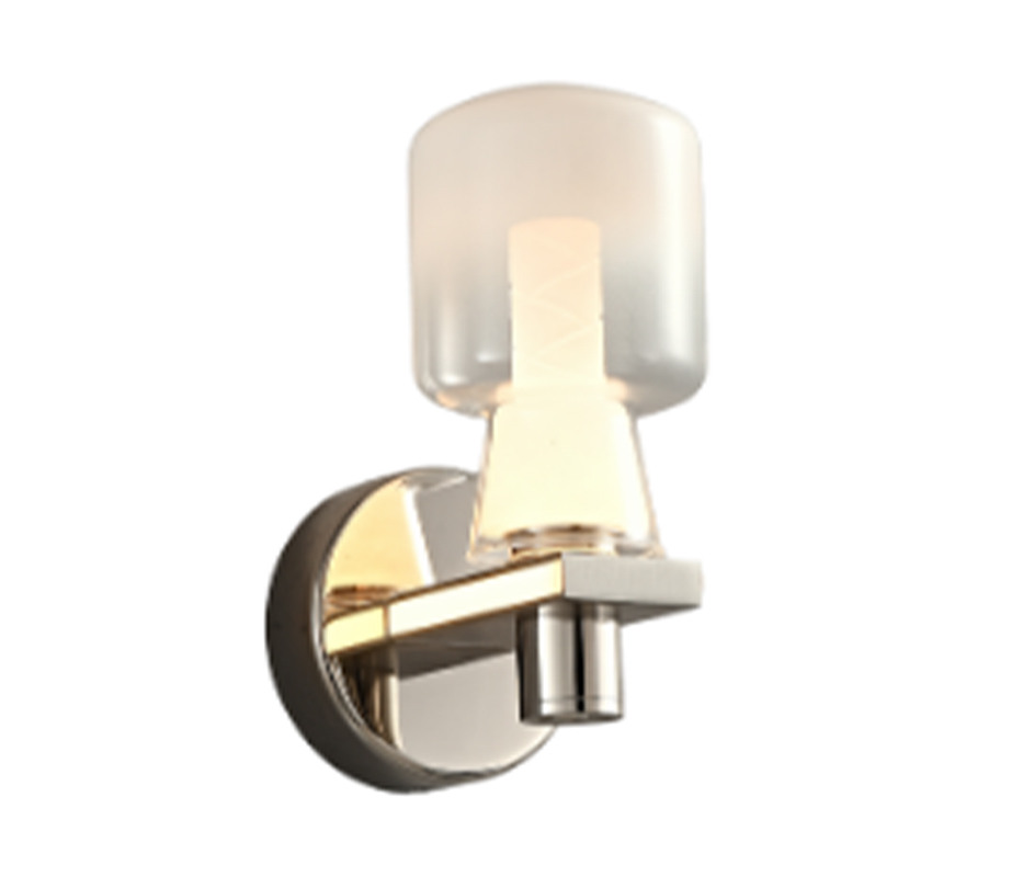 BACH-H769-1W
