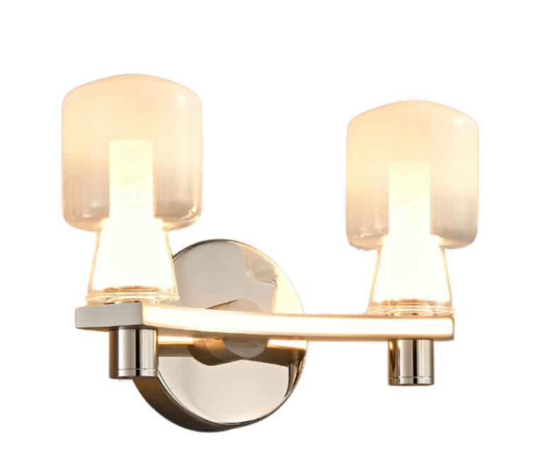 BACH H769 2W
