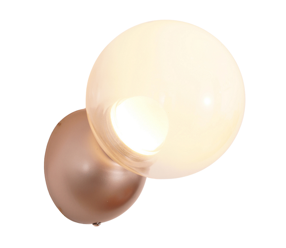 BACH-H773-1W