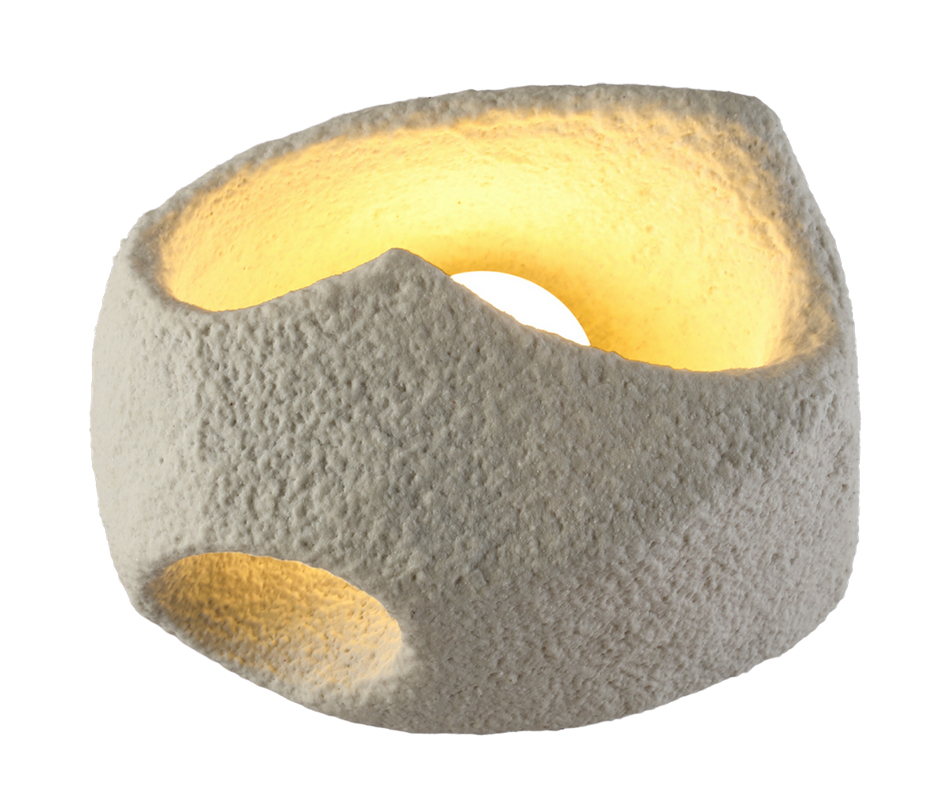 BETON-327- 3020-1W A