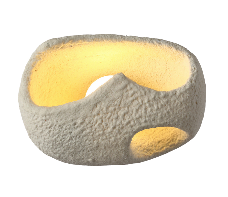 BETON-328- 3020-1W B