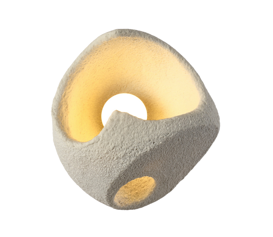 BETON-329- 3020-1W C