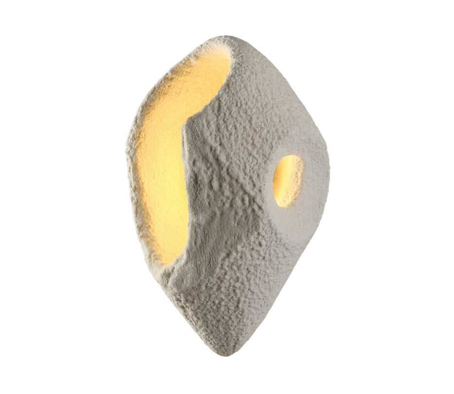 BETON-330- 3020-1W D