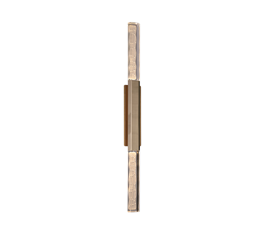 DIKE-127- MB6915-2L