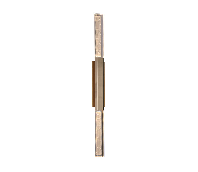 DIKE 128 MB6915 2S