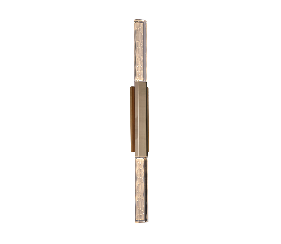 DIKE-128- MB6915-2S