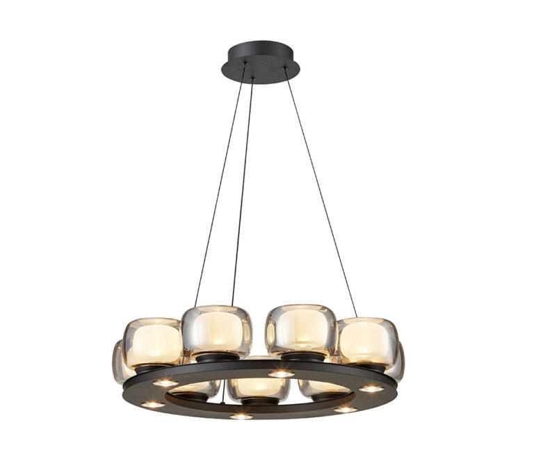 ER light 1