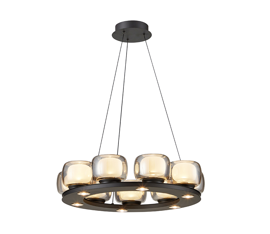 ER light 1
