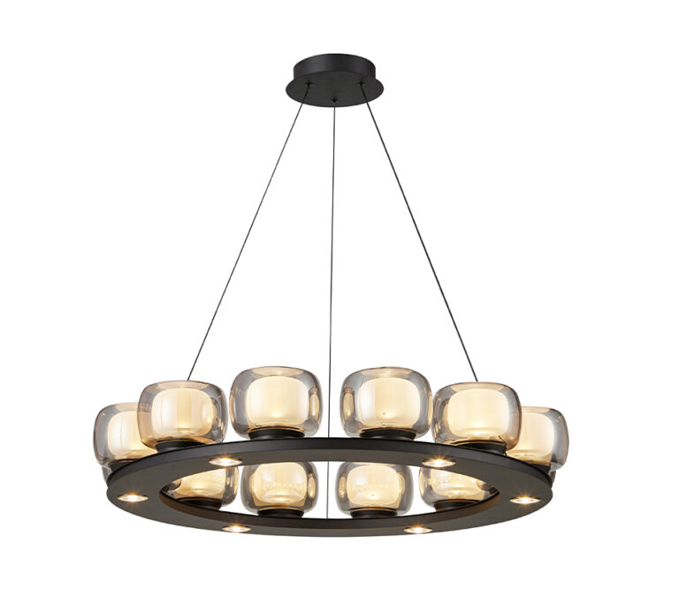 ER light 6