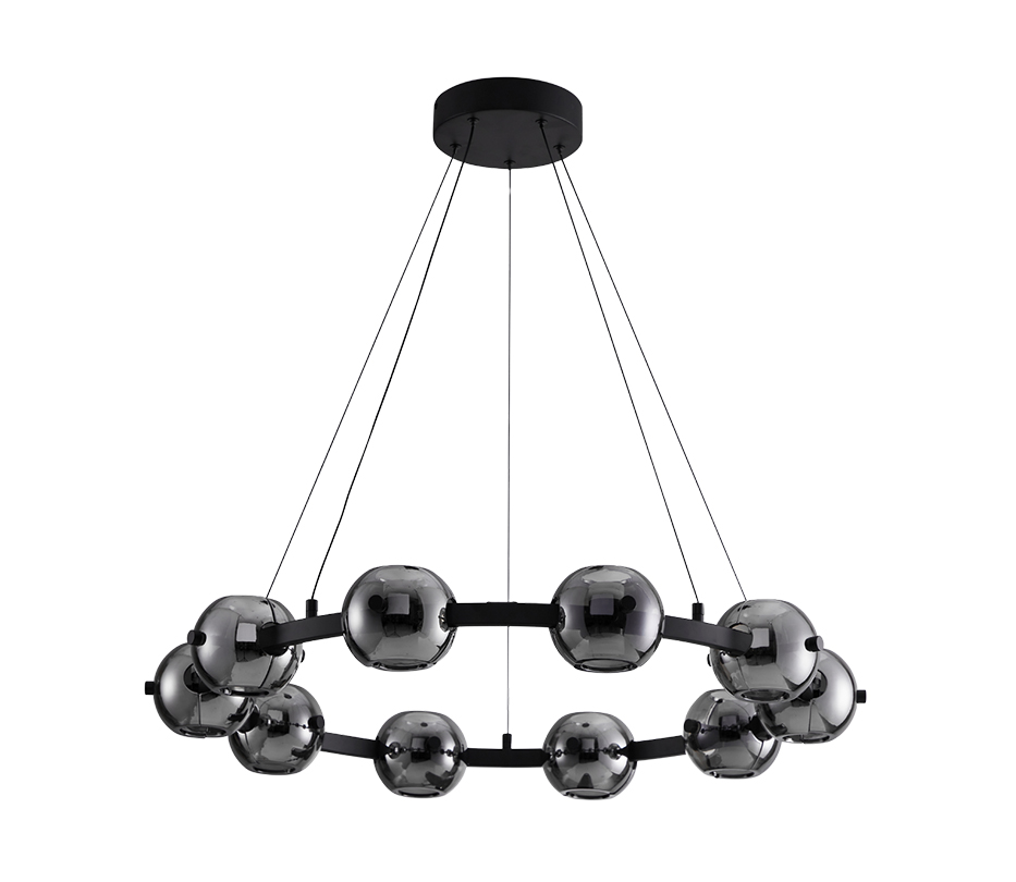 Er light 11