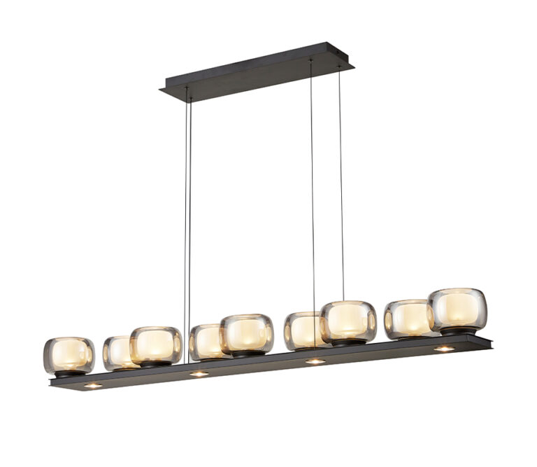 Er light 2