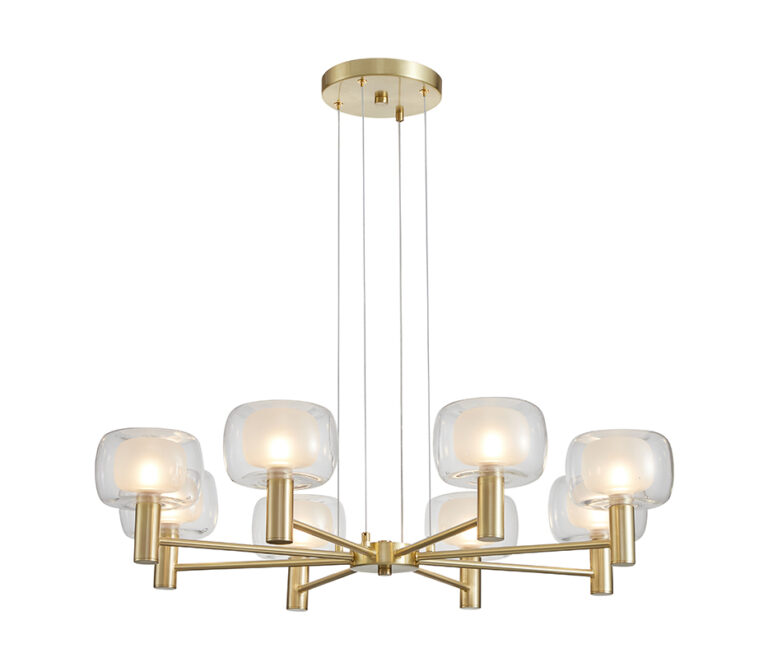 Er light 3
