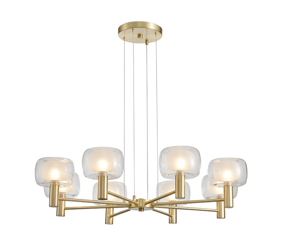 Er light 3