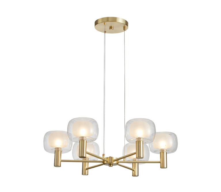 Er light 4