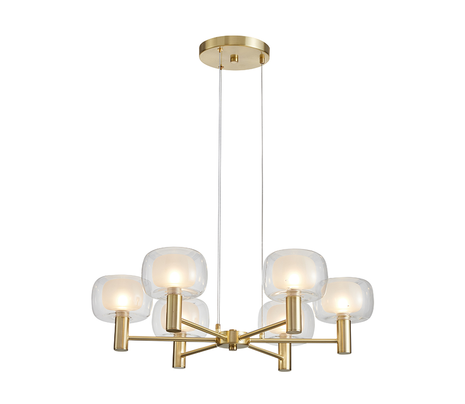 Er light 4
