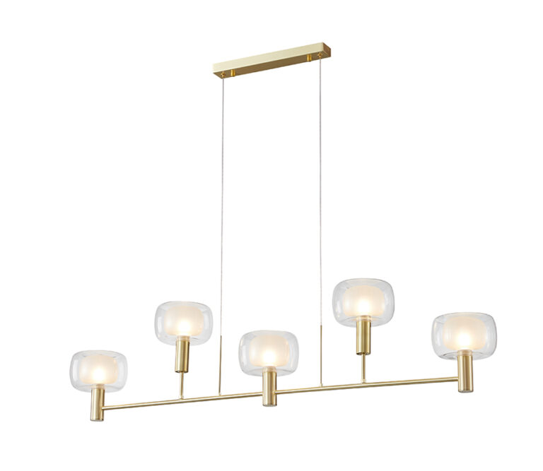 Er light 5