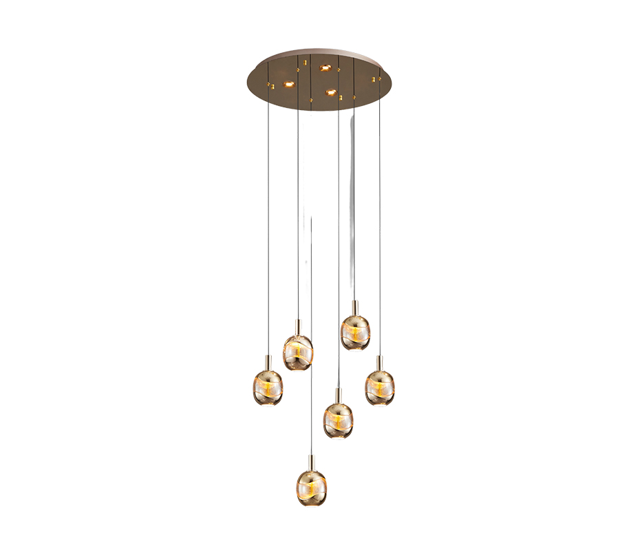 Er light 8