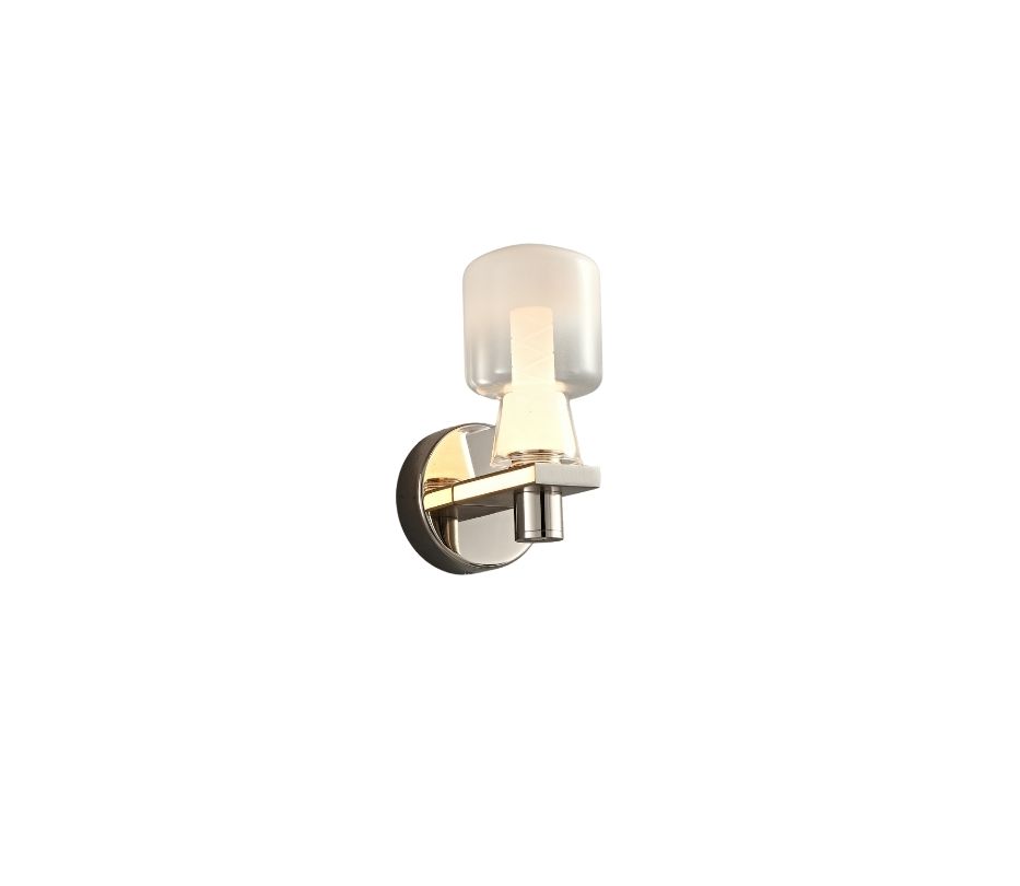 H769-1W关灯