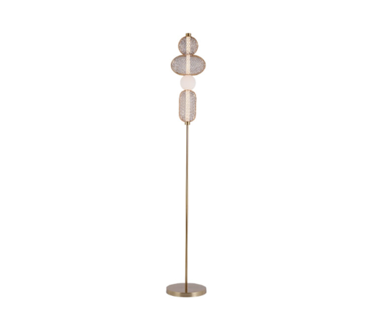 JINCHEN 378 JC 24655A