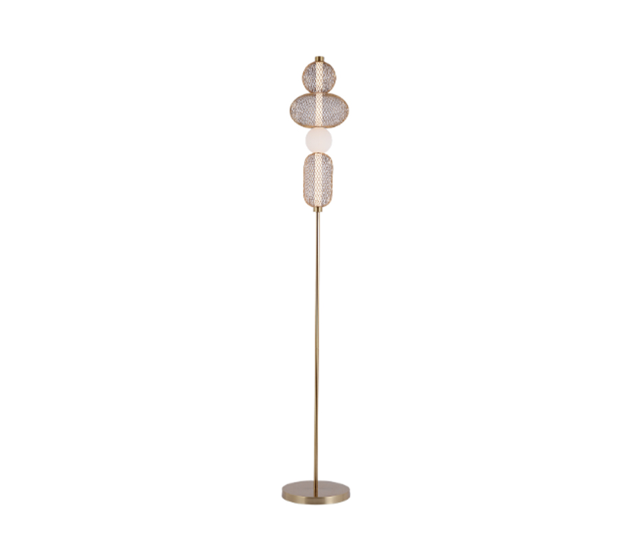 JINCHEN-378- JC-24655A