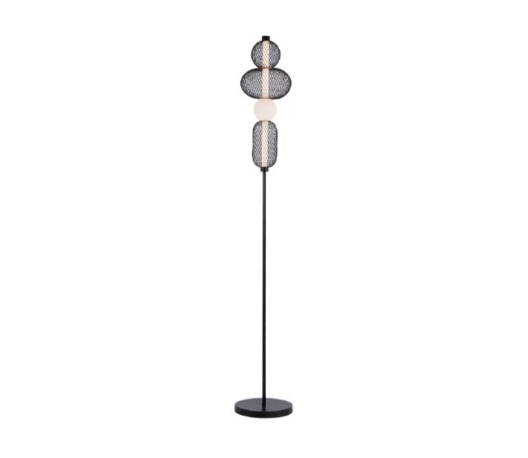 JINCHEN 379 JC 24655B
