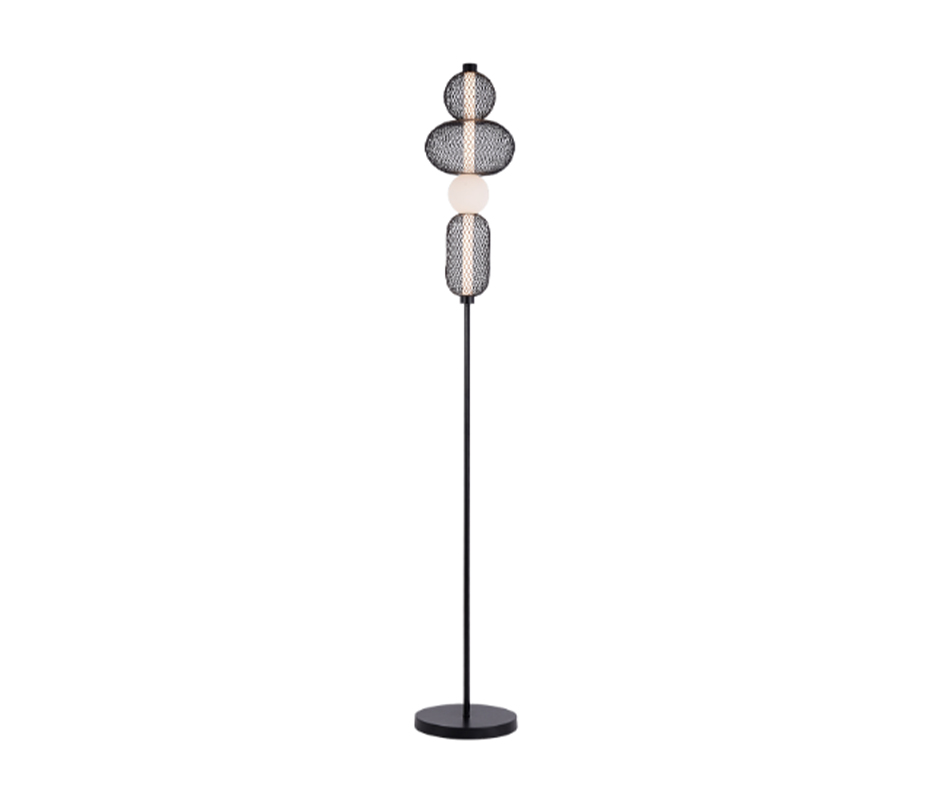 JINCHEN-379- JC-24655B