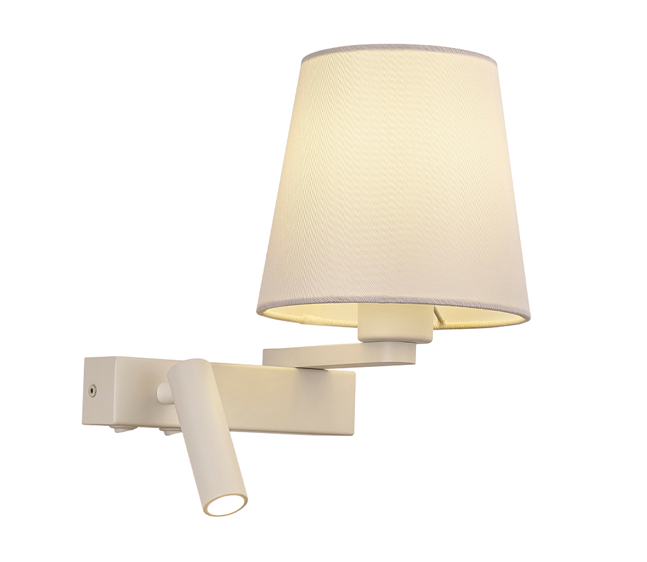 JUNTAO-2234A+1E27+3W 右 – Copy