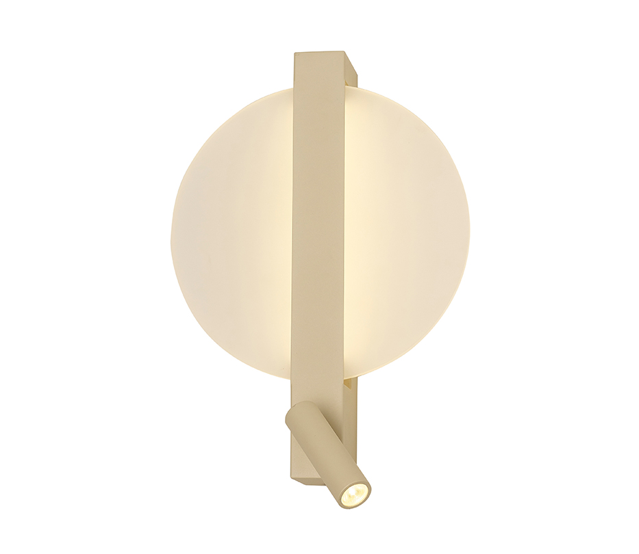 JUNTAO-2293B-