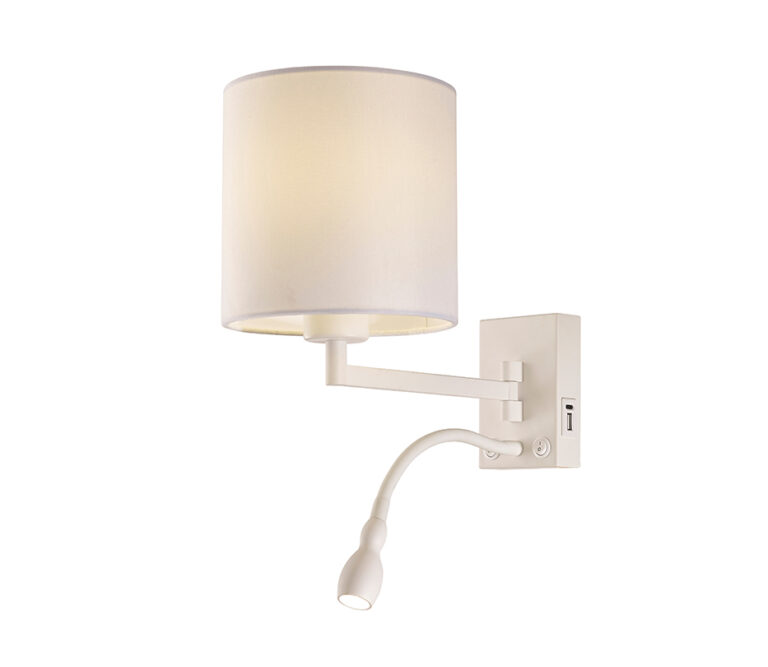 JUNTAO 2306B 1E273W USB type c