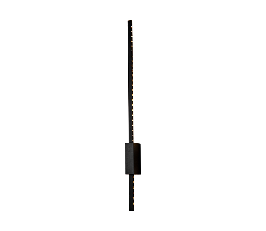 MJB-W6284
