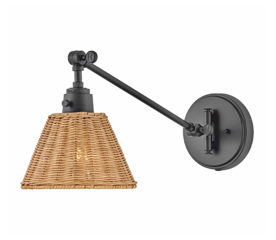 SGL-000105WS