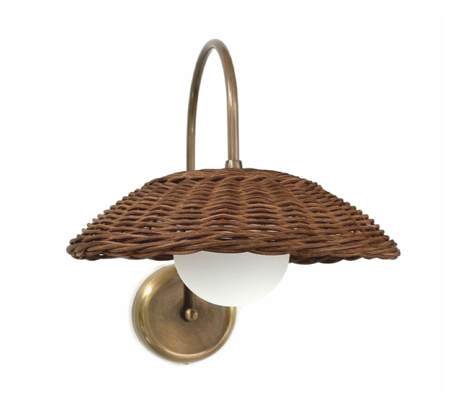 SGL-000106WS