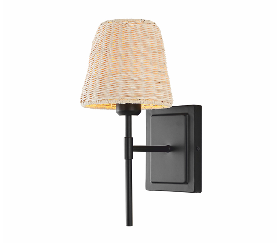 SGL-000107WS