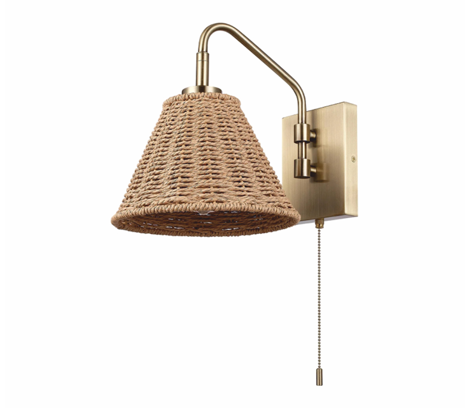 SGL-000108WS