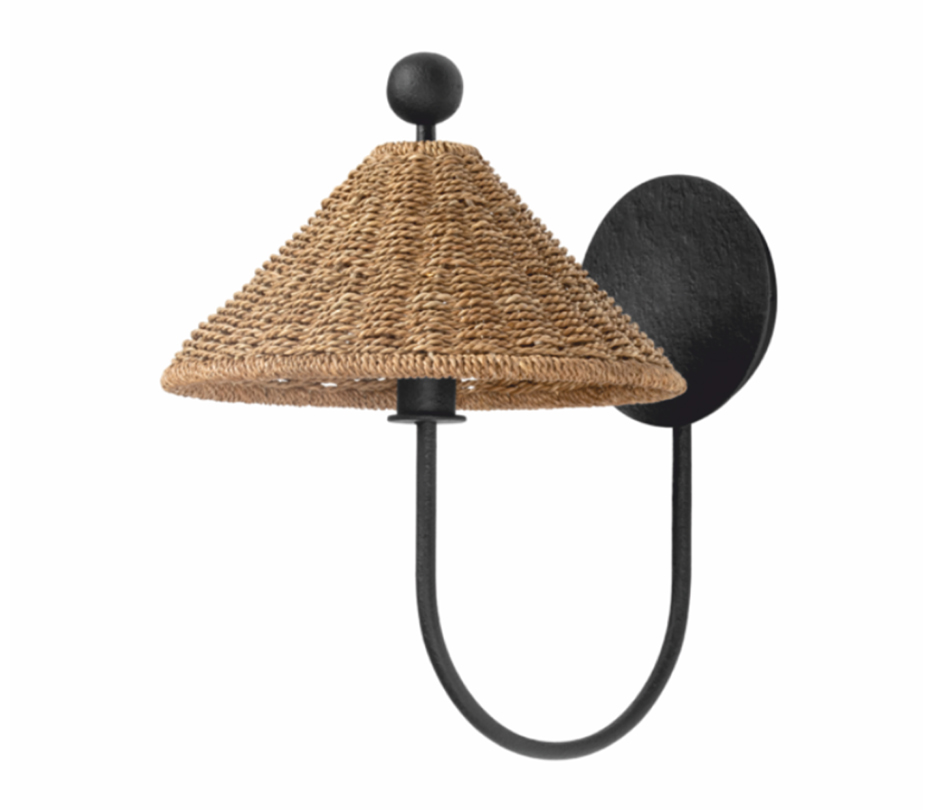 SGL-000109WS