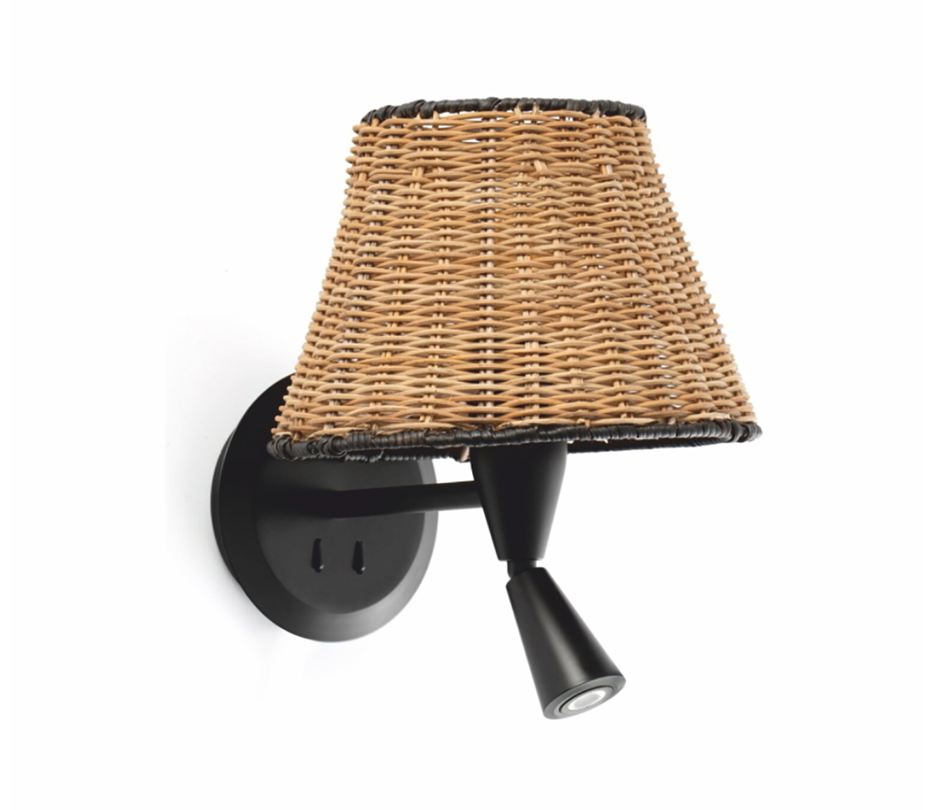 SGL-000111WS