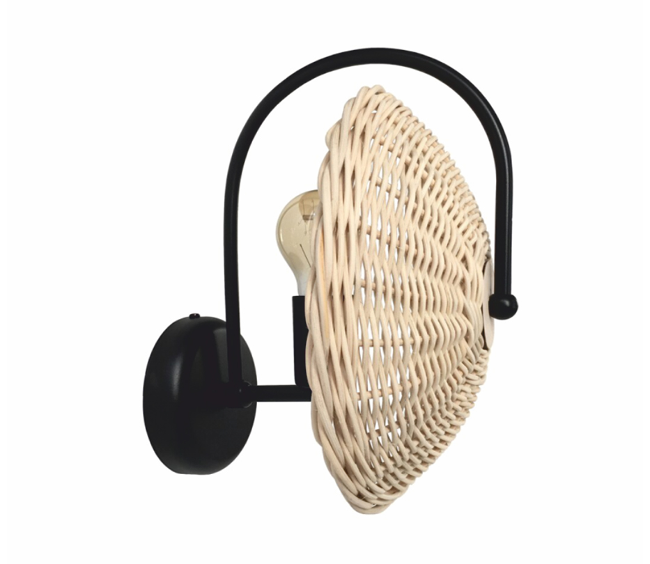 SGL-000114WS