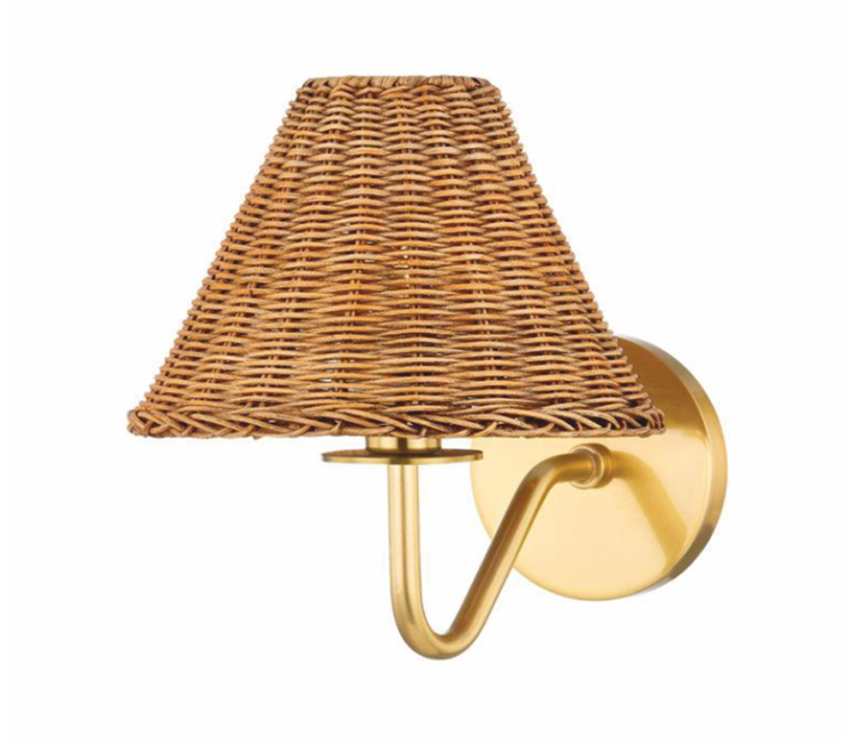 SGL-000115WS