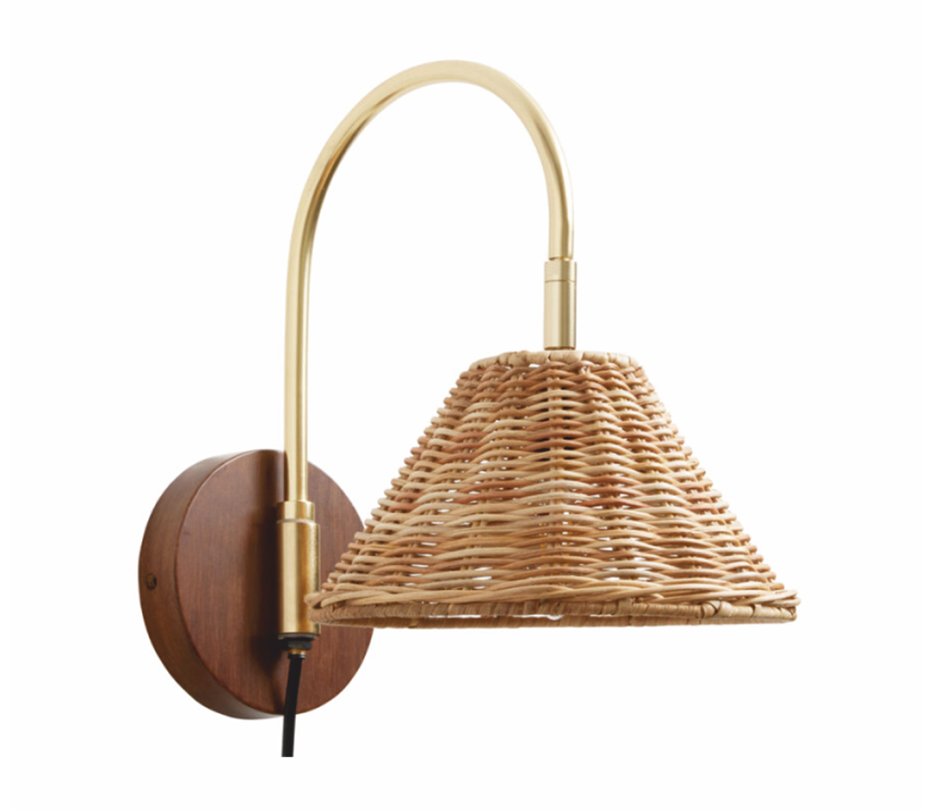 SGL-000116WS